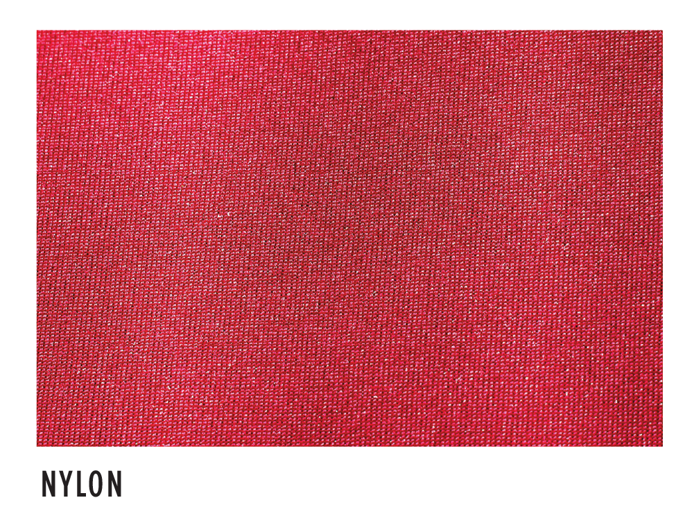 Nylon